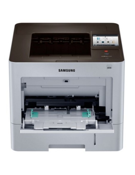Samsung ProXpress SL-M4530NX stampante laser 1200 x 1200 DPI A4