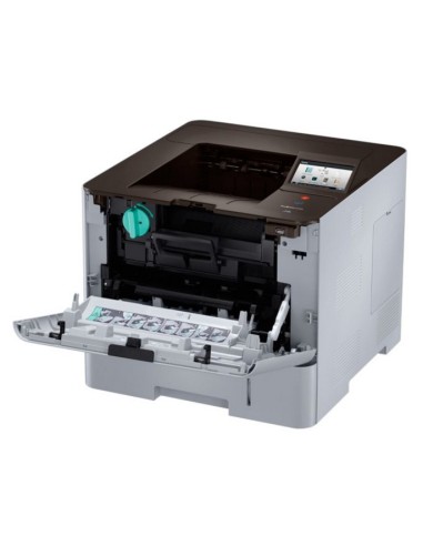 Samsung ProXpress SL-M4530NX stampante laser 1200 x 1200 DPI A4