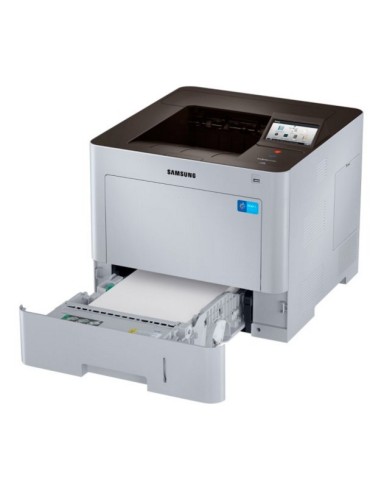 Samsung ProXpress SL-M4530NX stampante laser 1200 x 1200 DPI A4