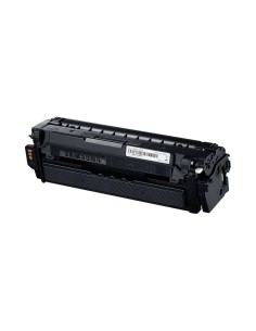 Samsung CLT-K503L cartuccia toner 1 pz Originale Nero