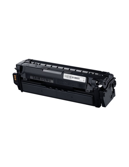 Samsung CLT-K503L cartuccia toner 1 pz Originale Nero