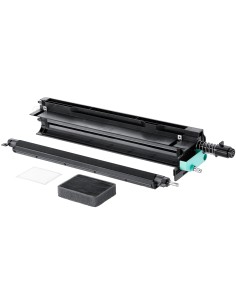 Samsung CLX-PMK10C kit per stampante