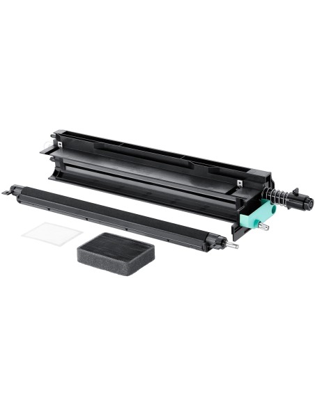 Samsung CLX-PMK10C kit per stampante
