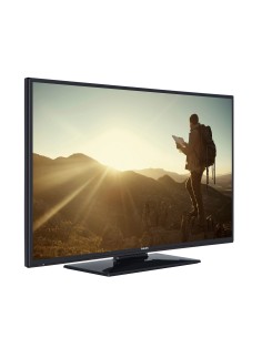 Philips TV per il settore alberghiero 32HFL2849T 12