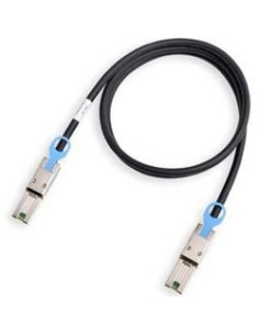 Lenovo 1.5m SAS 1,5 m