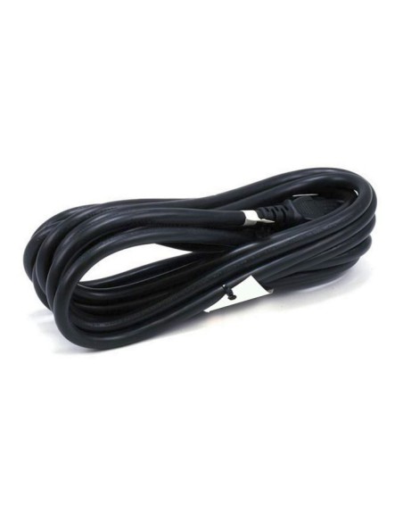Lenovo 00MJ233 cavo di alimentazione Nero 2,8 m Accoppiatore C13