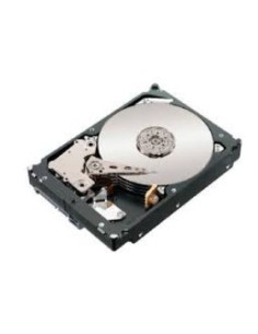 Lenovo 00WC035 disco rigido interno 3.5" 900 GB SAS