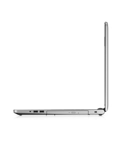 DELL Inspiron 17 Computer portatile 43,9 cm (17.3") HD+ Intel® Core™ i5 8 GB DDR3L-SDRAM 1000 GB HDD Wi-Fi 4 (802.11n) Windows 2