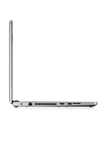 DELL Inspiron 17 Computer portatile 43,9 cm (17.3") HD+ Intel® Core™ i5 8 GB DDR3L-SDRAM 1000 GB HDD Wi-Fi 4 (802.11n) Windows