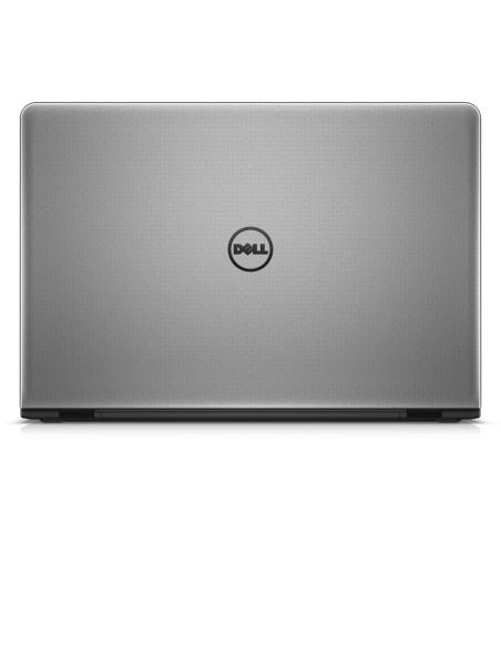 DELL Inspiron 17 Computer portatile 43,9 cm (17.3") HD+ Intel® Core™ i5 8 GB DDR3L-SDRAM 1000 GB HDD Wi-Fi 4 (802.11n) Windows