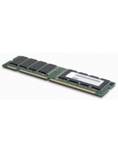 Lenovo 0A65730 memoria 8 GB 1 x 8 GB DDR3 1600 MHz