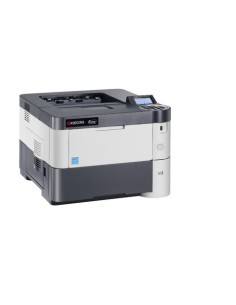 KYOCERA FS-2100D 1200 x 1200 DPI A4