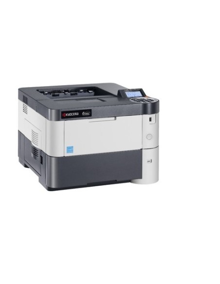 KYOCERA FS-2100D 1200 x 1200 DPI A4