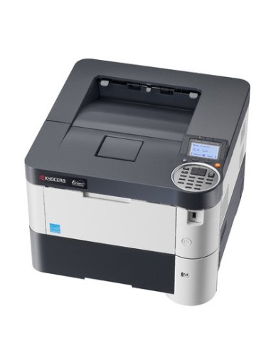 KYOCERA FS-2100D 1200 x 1200 DPI A4