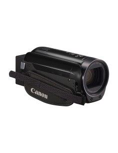 Canon LEGRIA HF R76 Videocamera palmare 3,28 MP CMOS Full HD Nero