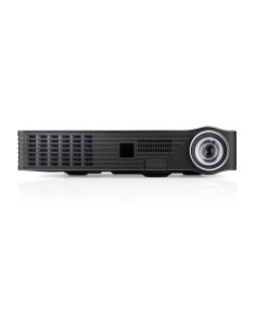 DELL M900HD videoproiettore Proiettore a corto raggio 900 ANSI lumen LED WXGA (1280x800) Nero