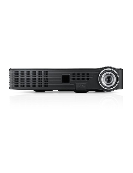 DELL M900HD videoproiettore Proiettore a corto raggio 900 ANSI lumen LED WXGA (1280x800) Nero