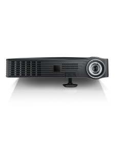 DELL M900HD videoproiettore Proiettore a corto raggio 900 ANSI lumen LED WXGA (1280x800) Nero 2