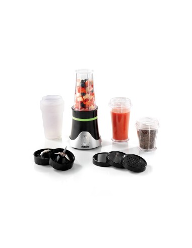 Princess 212065 Mini Blender