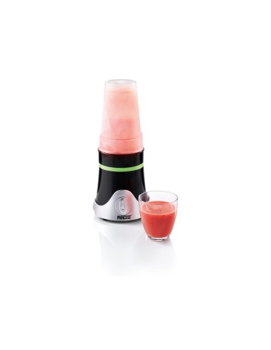 Princess 212065 Mini Blender