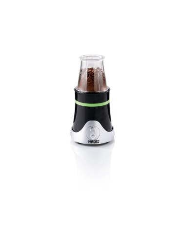 Princess 212065 Mini Blender