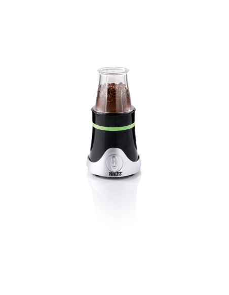 Princess 212065 Mini Blender Princess 212065 Mini Blender