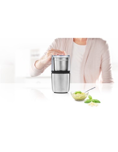 Princess 221040 Tritatutto e Macinatore