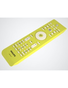 Philips Telecomando 22AV8573 00