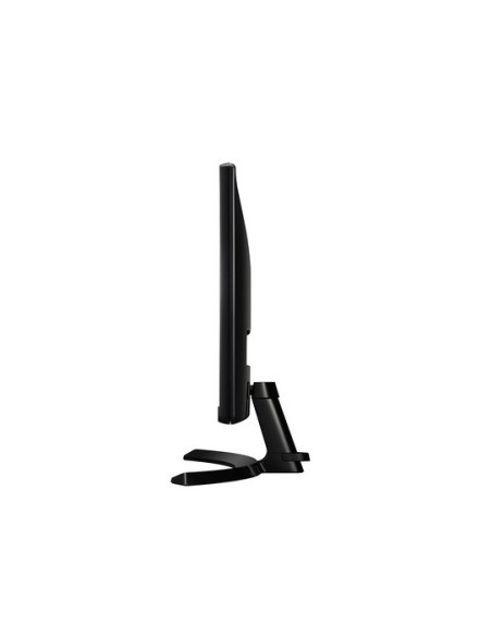LG 29UM68 73,7 cm (29") 2560 x 1080 Pixel QXGA LED Nero