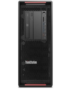 Lenovo ThinkStation P500 DDR4-SDRAM E5-1607V3 Tower Intel® Xeon® E5 v3 4 GB 1000 GB HDD Windows 7 Professional Stazione di