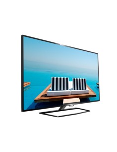 Philips TV LED professionale 32HFL5010T 12