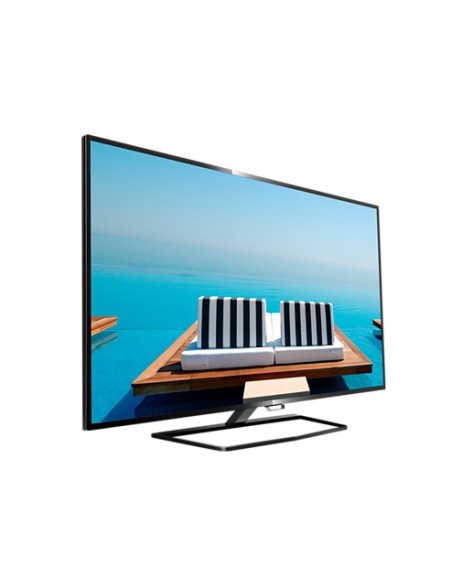 Philips TV LED professionale 32HFL5010T 12