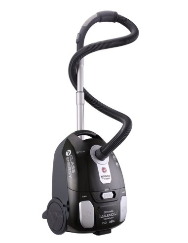 Hoover AC70_AC10011 4,5 L A cilindro Secco 700 W Sacchetto per la polvere