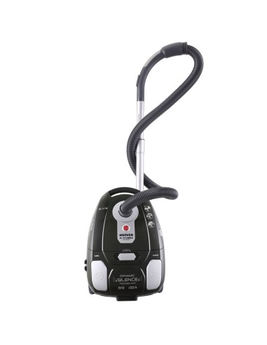 Hoover AC70_AC10011 4,5 L A cilindro Secco 700 W Sacchetto per la polvere