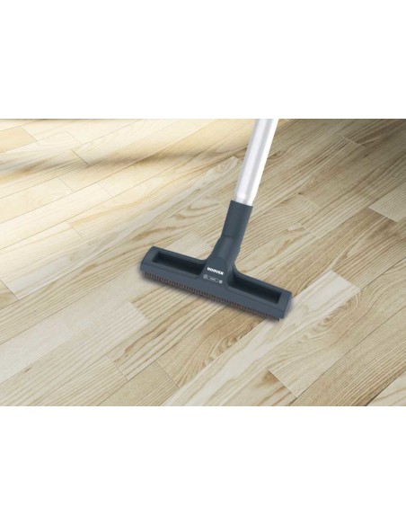 Hoover Sprint Evo SE 51 1,5 L A cilindro Secco 700 W Senza sacchetto