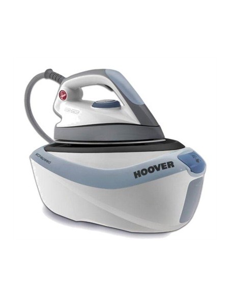 Hoover SFM 4002 800 W 1 L Ceramica