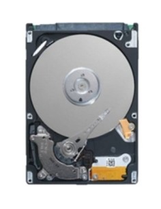 DELL 1TB 3.5" SATA 3.5" 1000 GB Seriale ATA II
