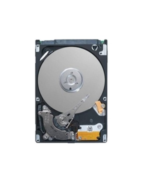 DELL 1TB 3.5" SATA 3.5" 1000 GB Seriale ATA II