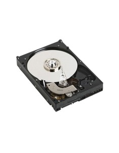 DELL 250GB SATA 2.5" Seriale ATA II