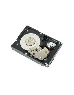 DELL 400-AIGC drives allo stato solido 2.5" 1600 GB Serial ATA III