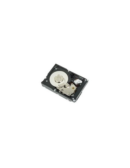 DELL 400-AIGC drives allo stato solido 2.5" 1600 GB Serial ATA III