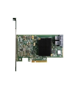 DELL 403-BBHM controller RAID PCI Express