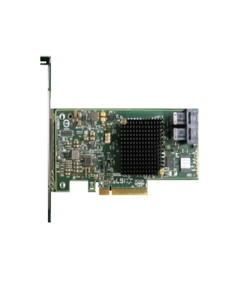 DELL 403-BBHM controller RAID PCI Express