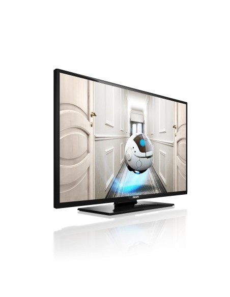 Philips TV LED professionale 40HFL2819D 12