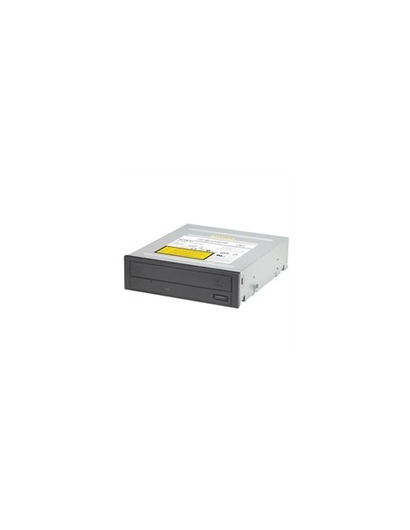 DELL 429-16714 lettore di disco ottico Interno DVD-ROM Nero, Grigio