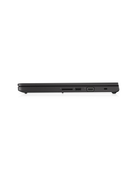 DELL Latitude 14 Computer portatile 35,6 cm (14") Intel® Core™ i3 4 GB DDR3L-SDRAM 500 GB HDD Wi-Fi 4 (802.11n) Windows 7