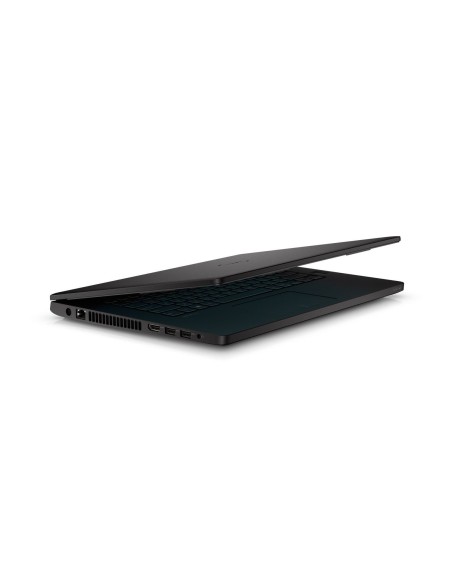 DELL Latitude 14 Computer portatile 35,6 cm (14") Intel® Core™ i3 4 GB DDR3L-SDRAM 500 GB HDD Wi-Fi 4 (802.11n) Windows 7