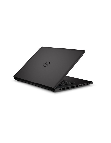 DELL Latitude 14 Computer portatile 35,6 cm (14") Intel® Core™ i3 4 GB DDR3L-SDRAM 500 GB HDD Wi-Fi 4 (802.11n) Windows 7