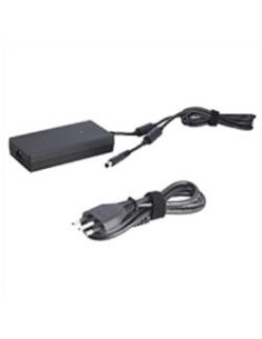 DELL 450-18642 adattatore e invertitore Interno 180 W Nero
