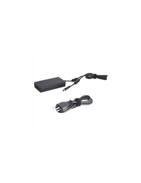 DELL 450-18642 adattatore e invertitore Interno 180 W Nero